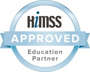 himss_approvededucationpartner_seal